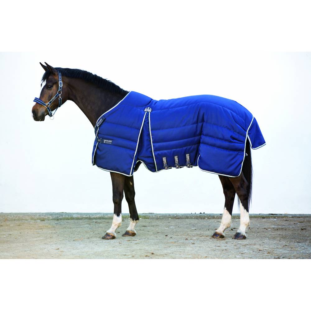 RAMBO Optimo Stable Hood 200g